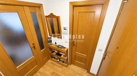 Foto 3 de Dúplex en venta en Alovera, Guadalajara