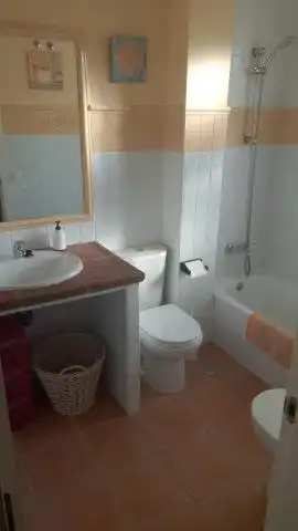 Apartamento en venta en DEL DEPORTE, imagen 8