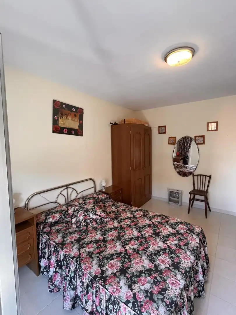 Habitación de Finca rústica en venta en Villar de Plasencia