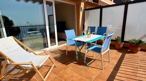 Photo 4 of Duplexes for sale in Passeig de Pau Casals, Llafranc, Palafrugell