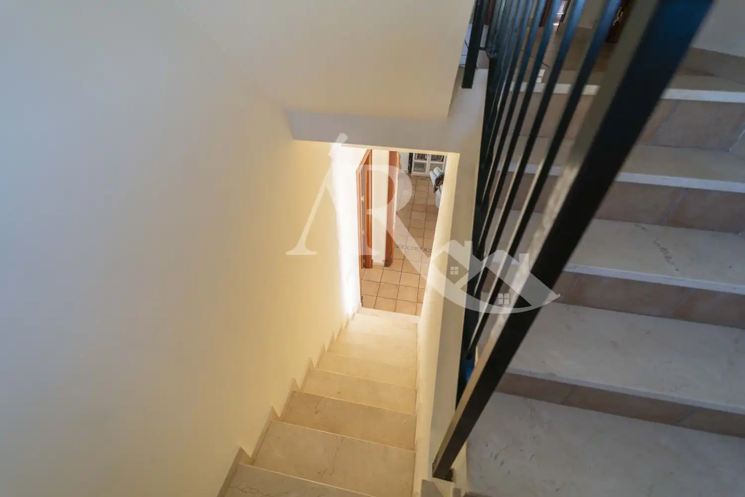 Chalet con jardín en venta en DOLORES IBARRURI 7, imagen 27