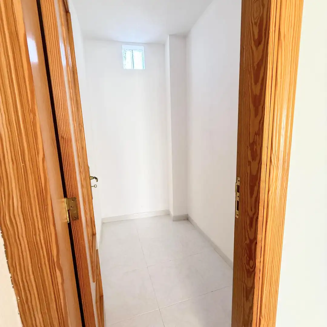Piso en venta en Santa Cruz de Tenerife