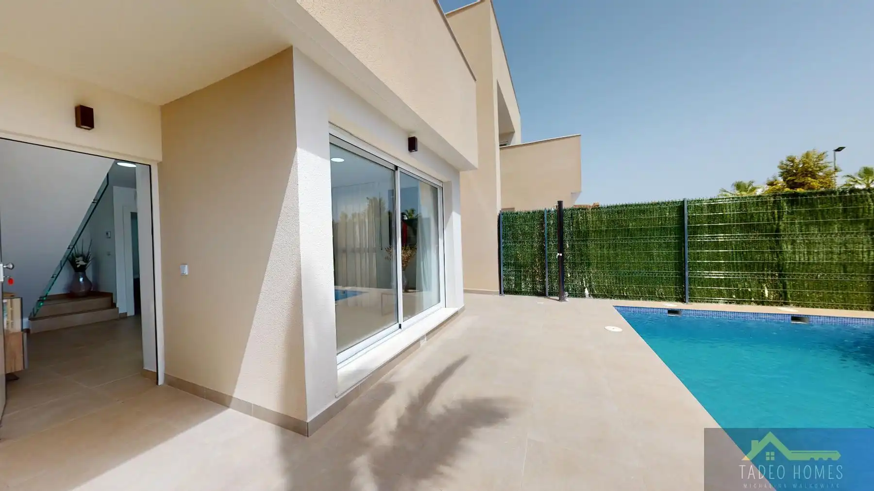 Casa o chalet en venta en Petunias, Los Urrutias