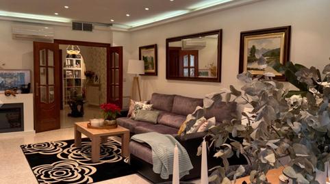 Photo 2 of Flat for sale in Calle General Aguilera, Centro - Plaza Mayor, Ciudad Real Capital