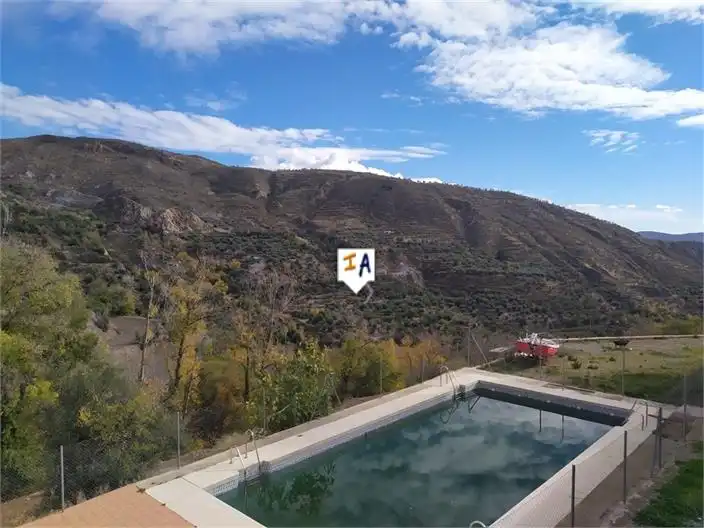 Schwimmbecken von Wohnungen zum Verkauf in Nevada mit Terrasse und Gemeinschaftspool