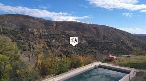 Photo 2 of Apartment for sale in Nevada, Granada