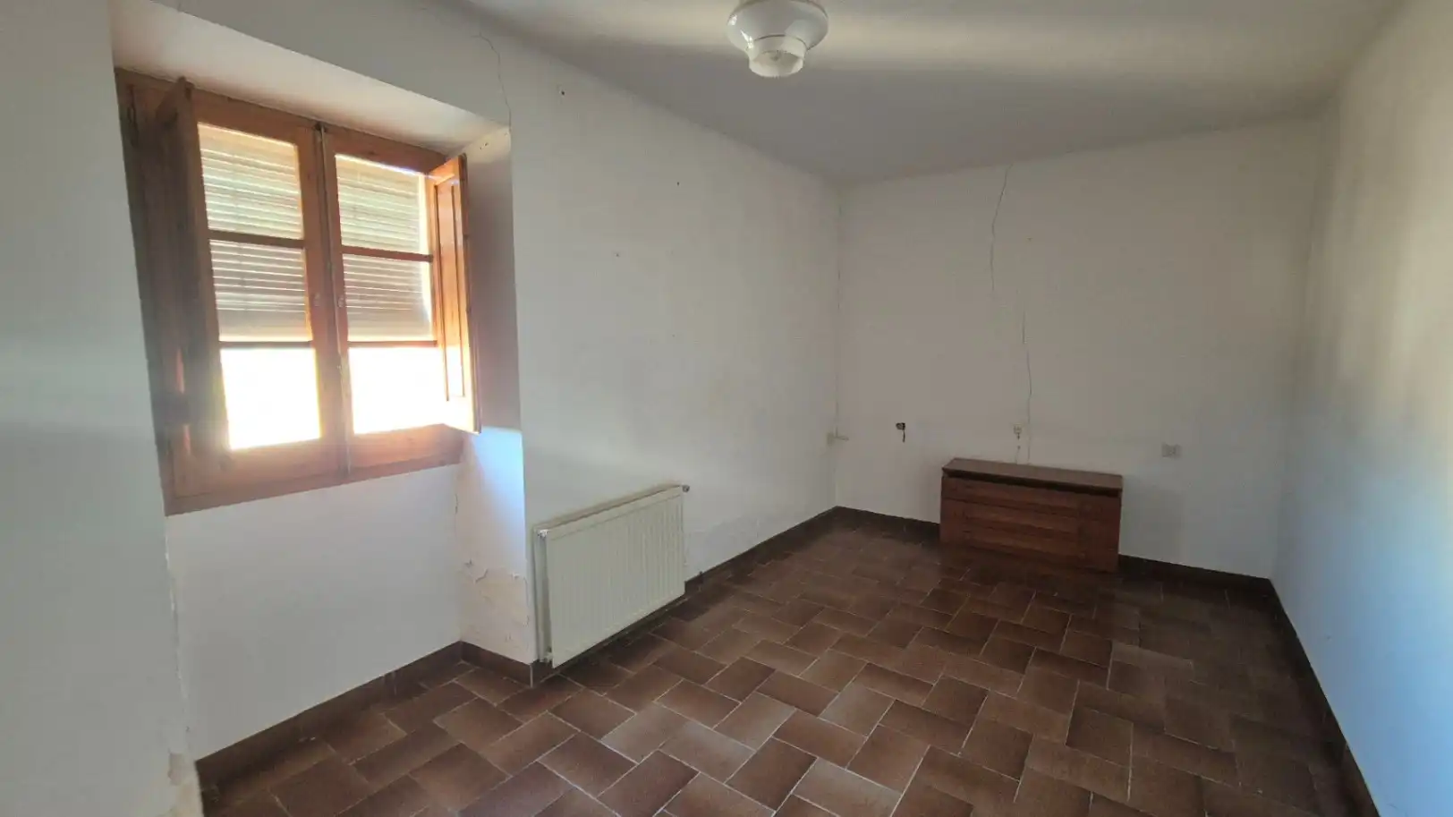 Country homes for sale in Jafre  with Heating, Private garden and Terrace