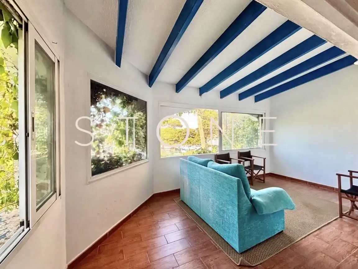 Casa en venda a Ciutadella, imagen 20