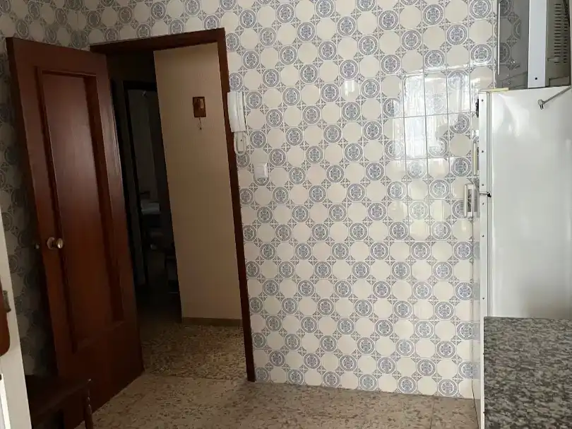 Piso en venta en Villanueva de Córdoba, Córdoba