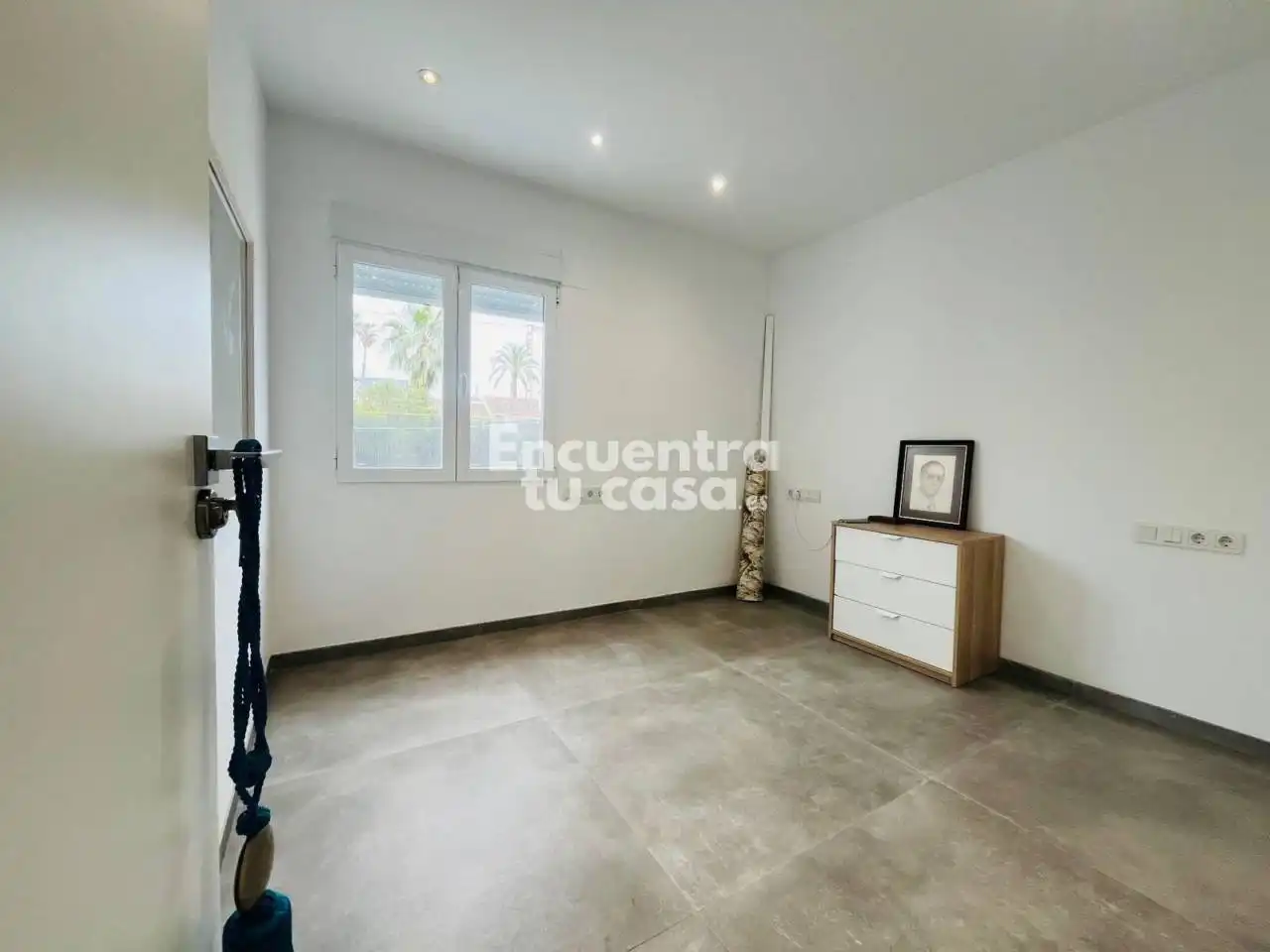 Casa o xalet en venda en L'Alfàs del Pi amb Aire condicionat, Calefacció i Terrassa