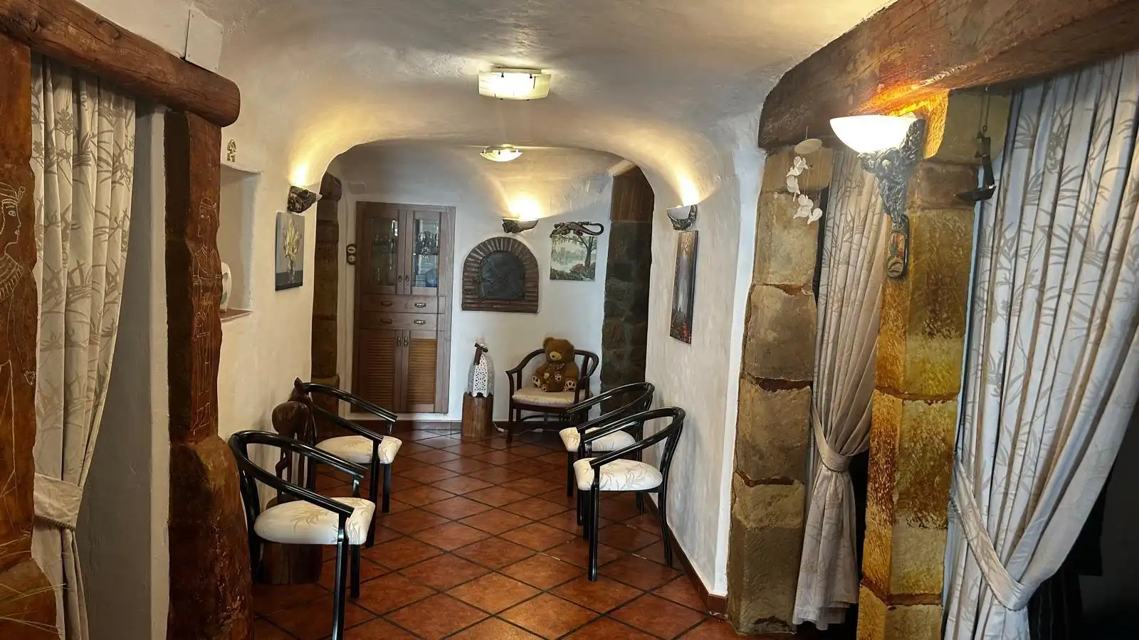 Casa in vendita a Campo Alto - Club de Campo, imagen 33