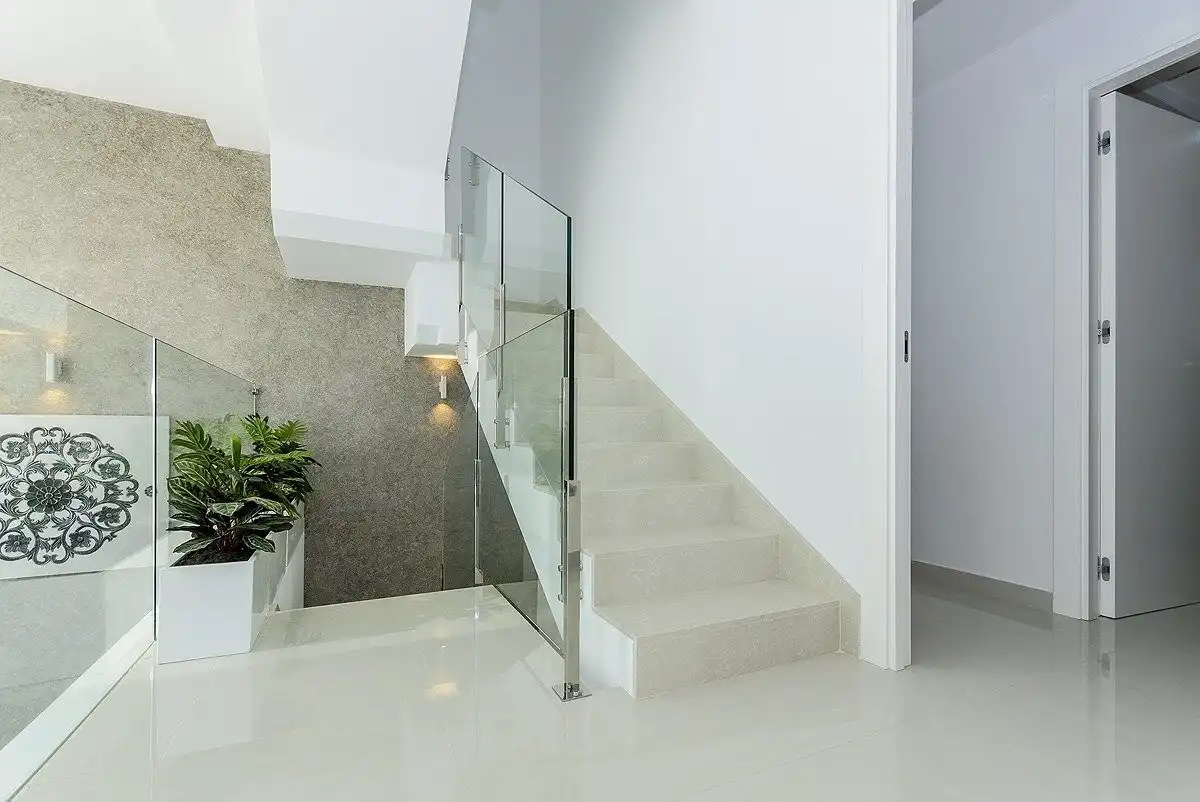 Haus mit Pool zum Verkauf in N/A, imagen 41