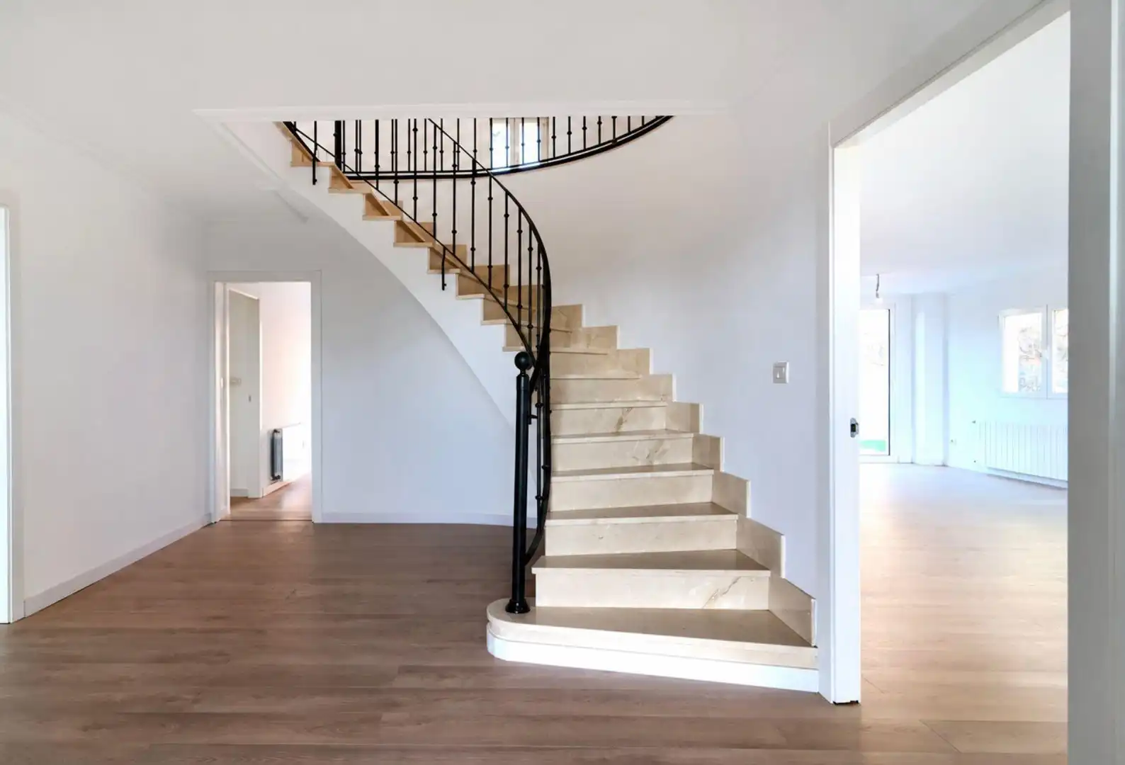 Houses for sale in Puçol  with Air Conditioner, Heating and Private garden