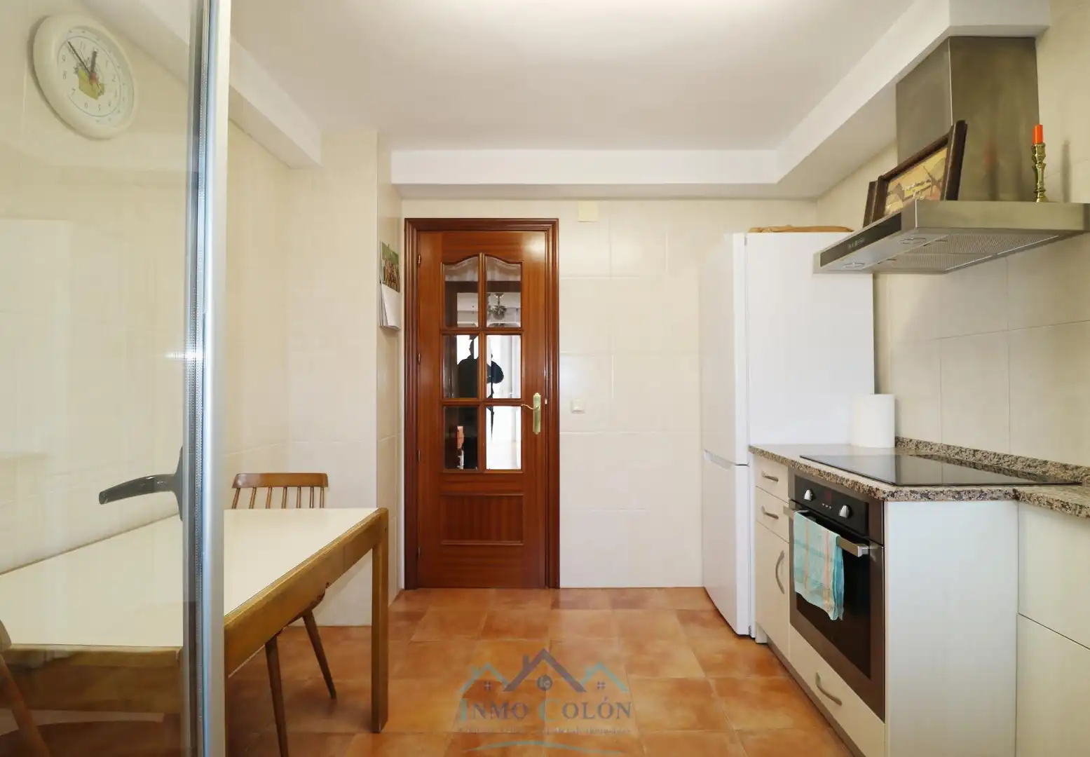 Piso en venta en Eltzeta, Lesaka