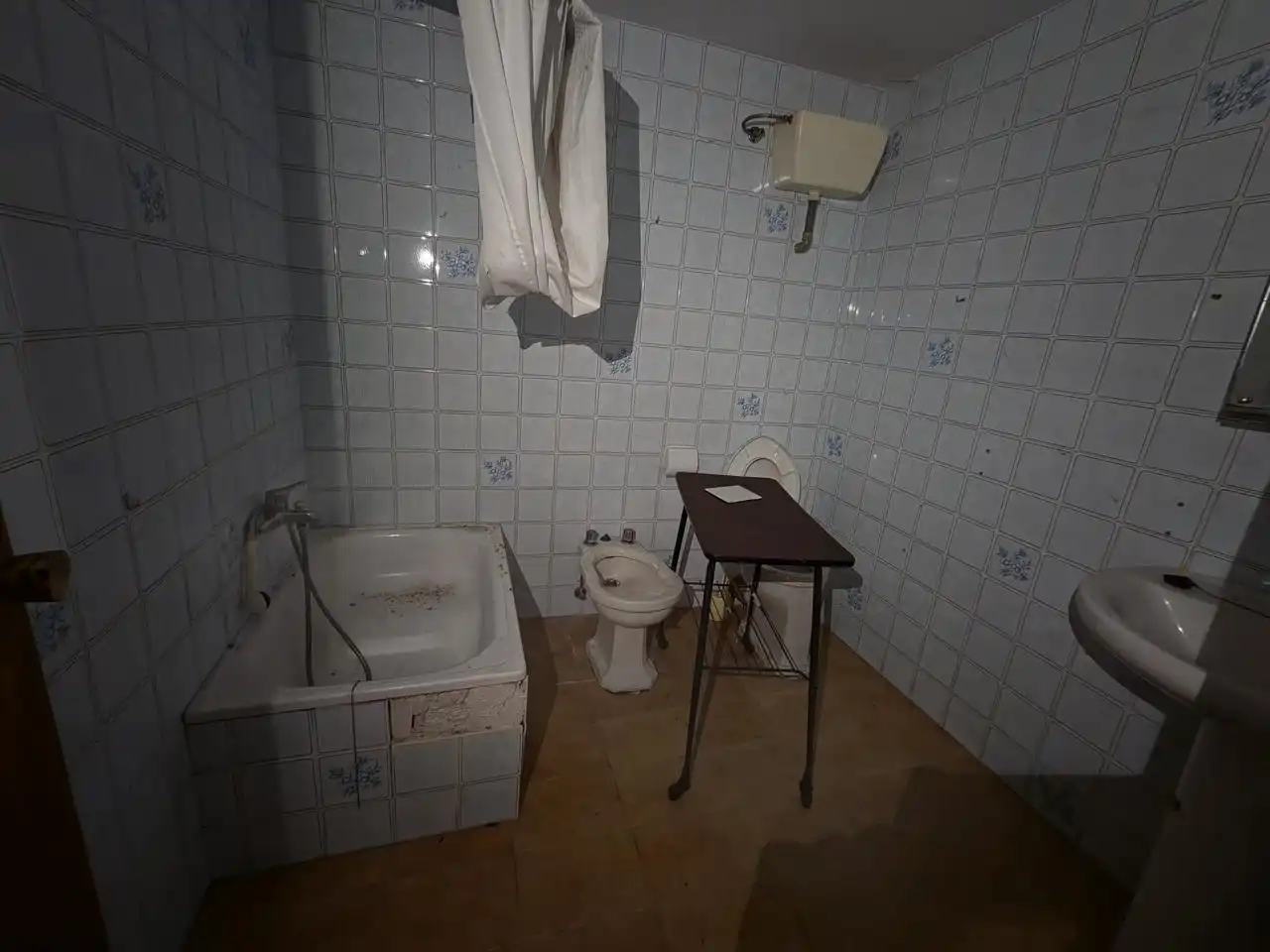 House with terrace for sale in Barrio La Iglesia, imagen 43