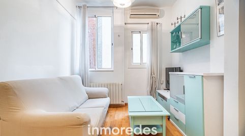 Foto 3 de Piso en venta en Carrer de Sardenya, Sagrada Família, Barcelona Capital