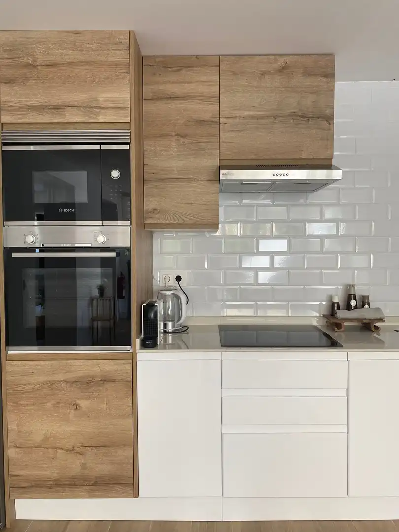 Apartamento en alquiler en Platja de Palma, imagen 8