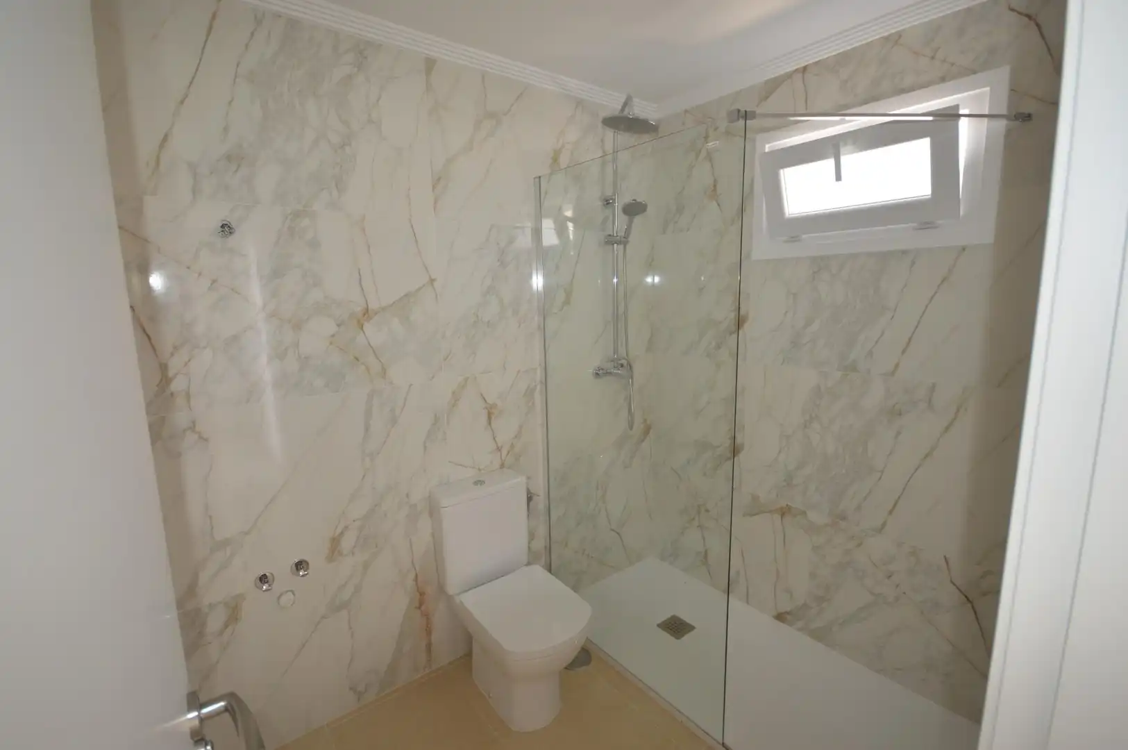 Dúplex en venta en San Fulgencio