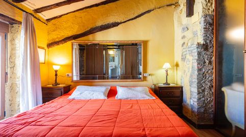 Casa rural HOTEL 3★ único alojamiento rural de Albaida, imagen 2