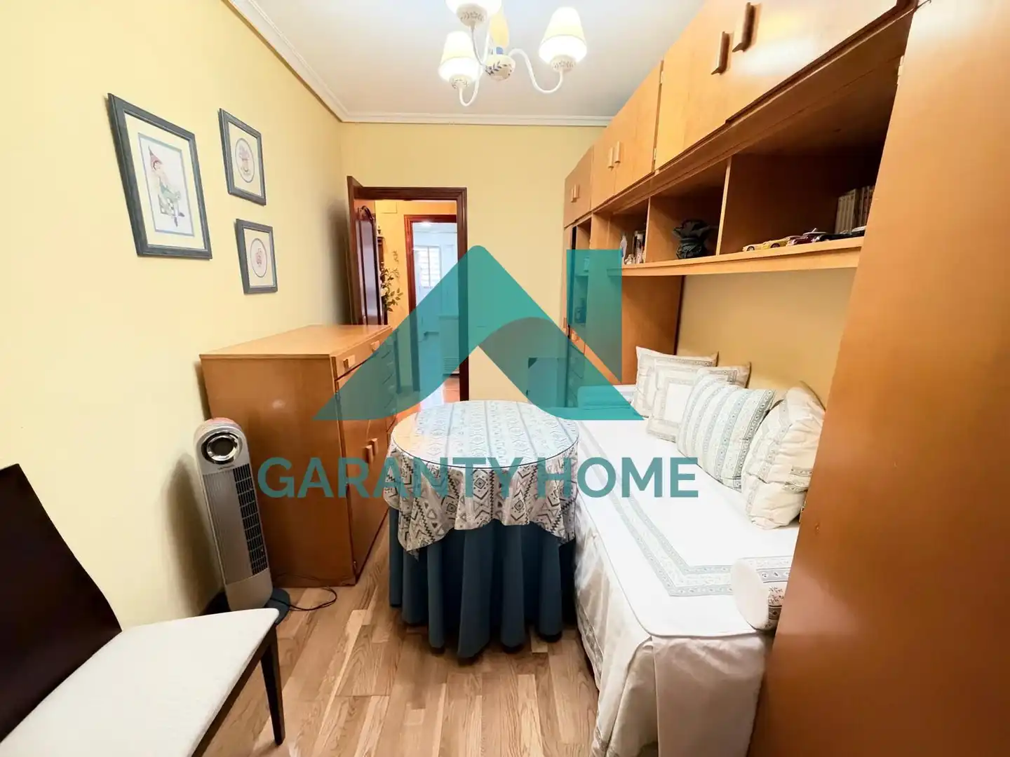 Appartement à vendre à Montesol - Mejostilla, imagen 17
