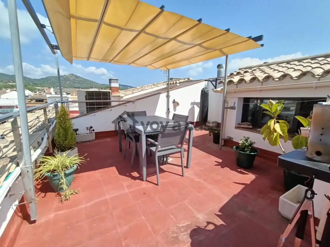 Casa en venta en Poblenou, imagen 19