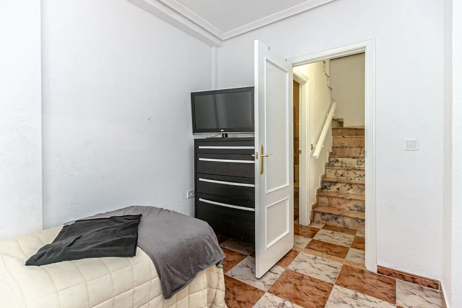 Appartement avec terrasse à vendre à Calle PICA, imagen 19