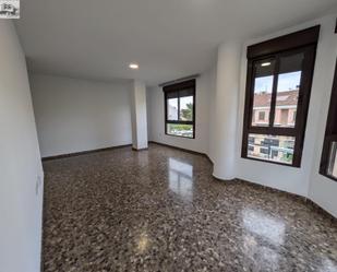 Exterior view of Flat to rent in L'Eliana  with Balcony