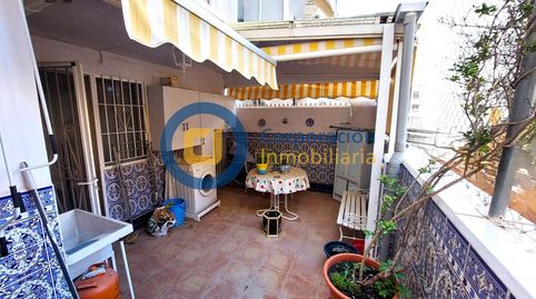 Foto 3 de Piso en venta en Santiago, Lorca