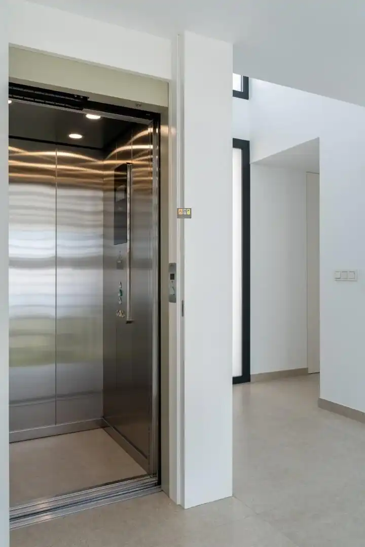 Villa avec piscine à vendre à Altea la Vella, imagen 31