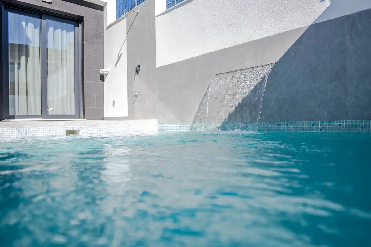 Casa in vendita a San Javier ciudad, imagen 25