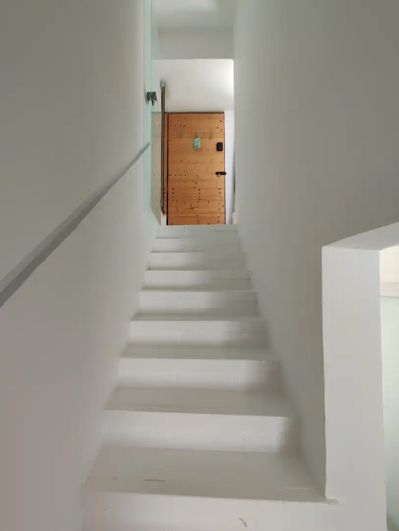 Apartament en venda en Sant Joan de Labritja amb Aire condicionat, Calefacció i Terrassa