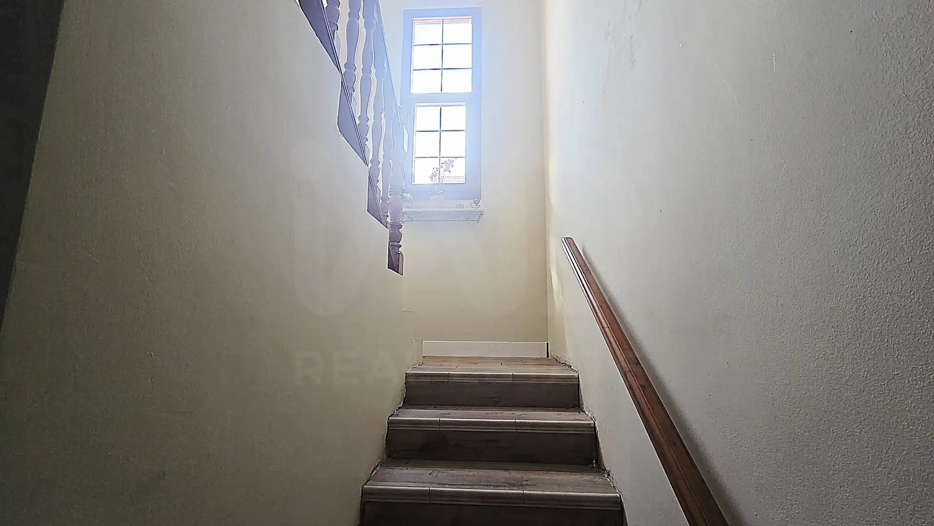 Houses for sale in Castellet i la Gornal  with Air Conditioner, Heating and Terrace