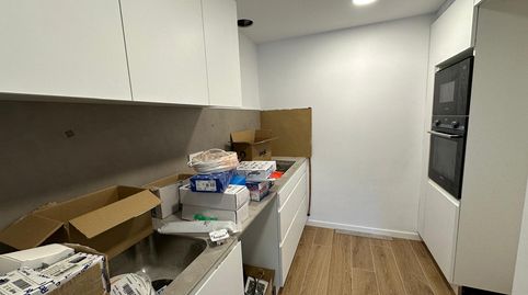 Foto 2 de Planta baja de alquiler en Fornells de la Selva, Girona