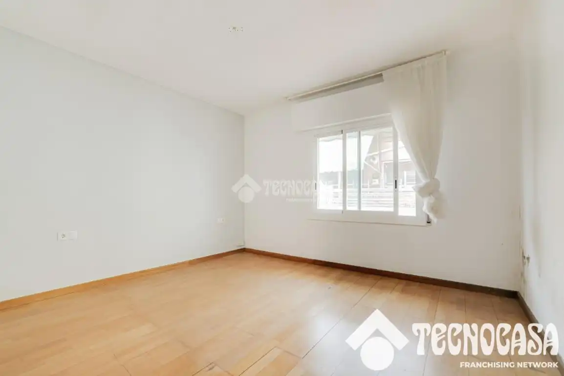 Habitación de Piso en venta en Premià de Mar