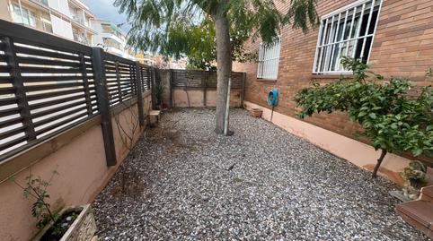 Foto 2 de Planta baja en venta en Carrer Dels Arcs, Coma-ruga platja, El Vendrell