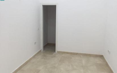 Premises to rent in  Córdoba Capital