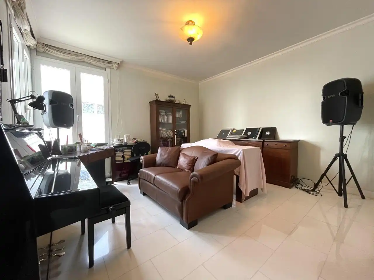 Casa o xalet en venda en Las Palmas de Gran Canaria amb Jardí privat, Terrassa i Piscina
