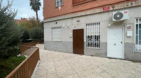 Foto 3 de Pis en venda a Portazgo,  Madrid Capital