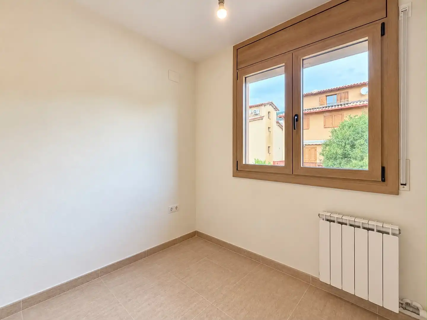 Reihenhaus mit Terrasse zum Verkauf in Carrer de la Ribeta 68a, imagen 16