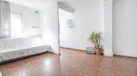 Foto 5 de Pis en venda a La Plata,  Sevilla Capital