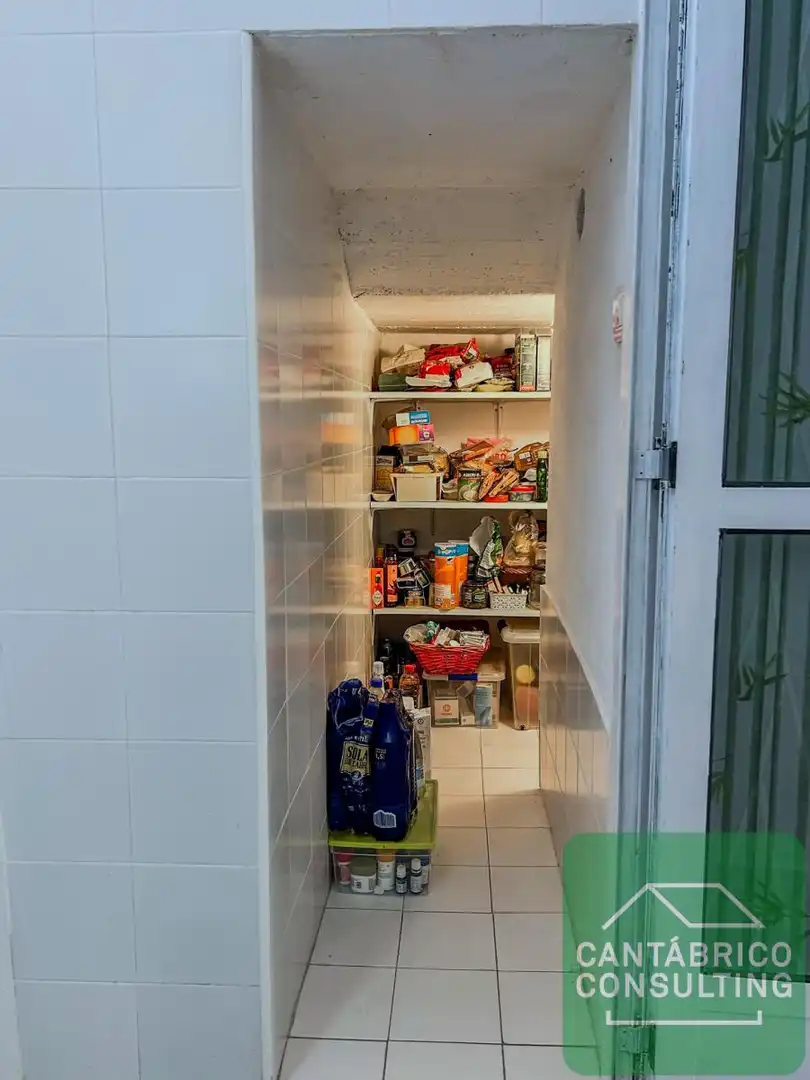 Terraced house with pool for sale in Puerto de Santiago, imagen 28