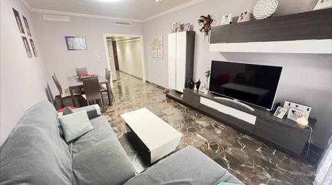 Photo 2 of Flat for sale in Caputxins, Valencia