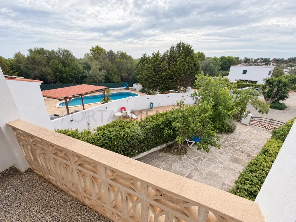 Apartament en venda a Plaza Des Pont, imagen 22
