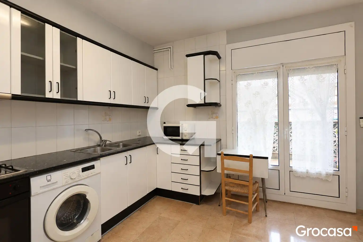 House for sale in CL SANT FRANCESC, imagen 12