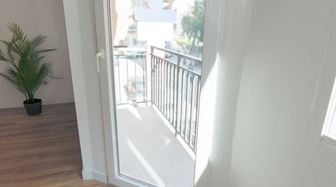 Photo 3 of Flat for sale in Mont-Olivet, Valencia Capital