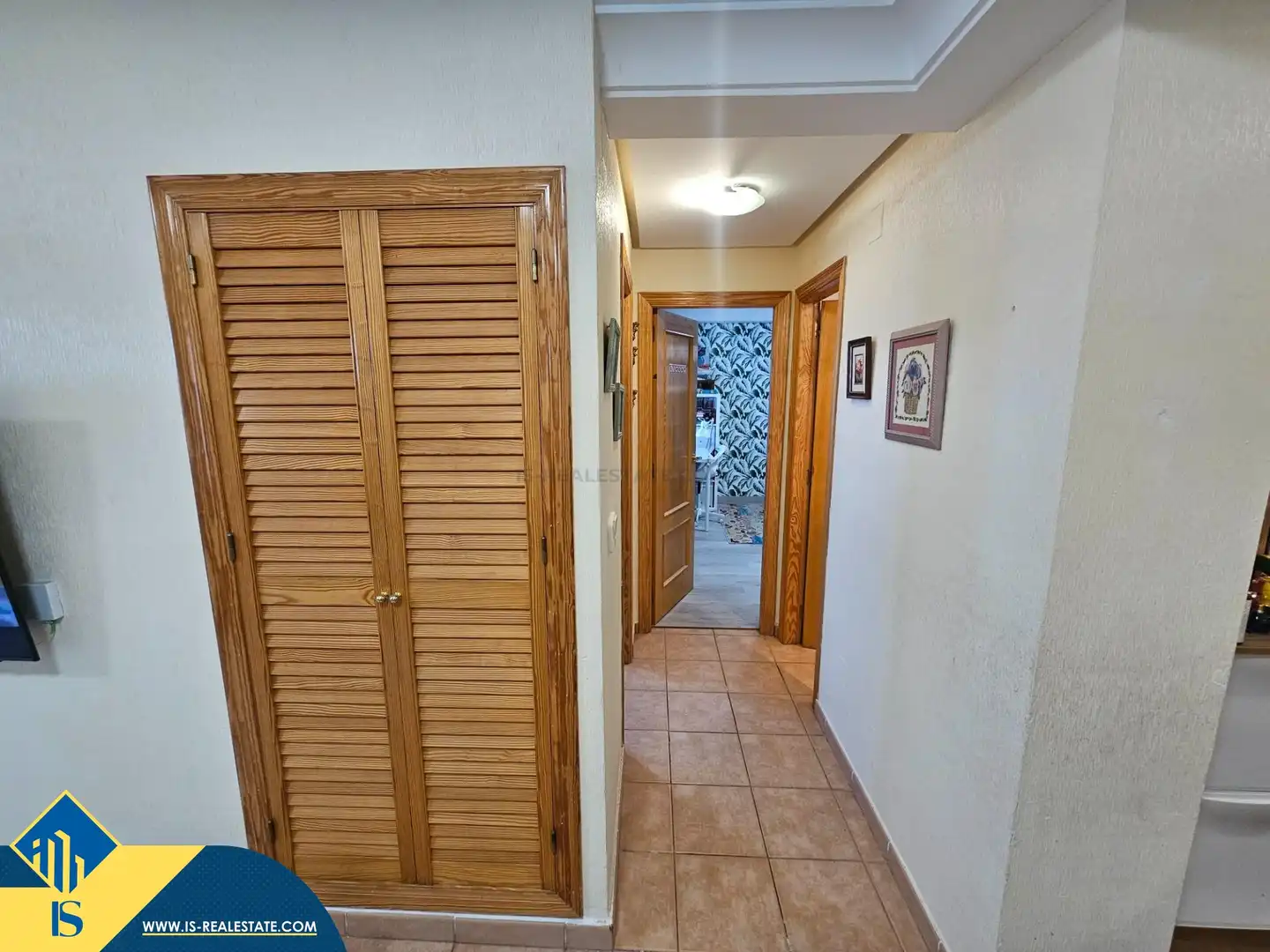 Appartement avec piscine à vendre à Nueva Torrevieja - Aguas Nuevas, imagen 17