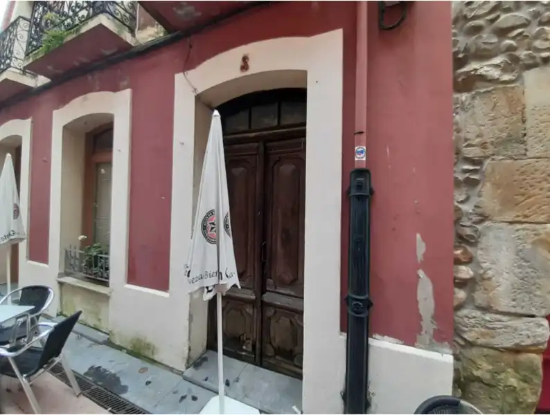 Apartments for sale in QUESU, Piloña