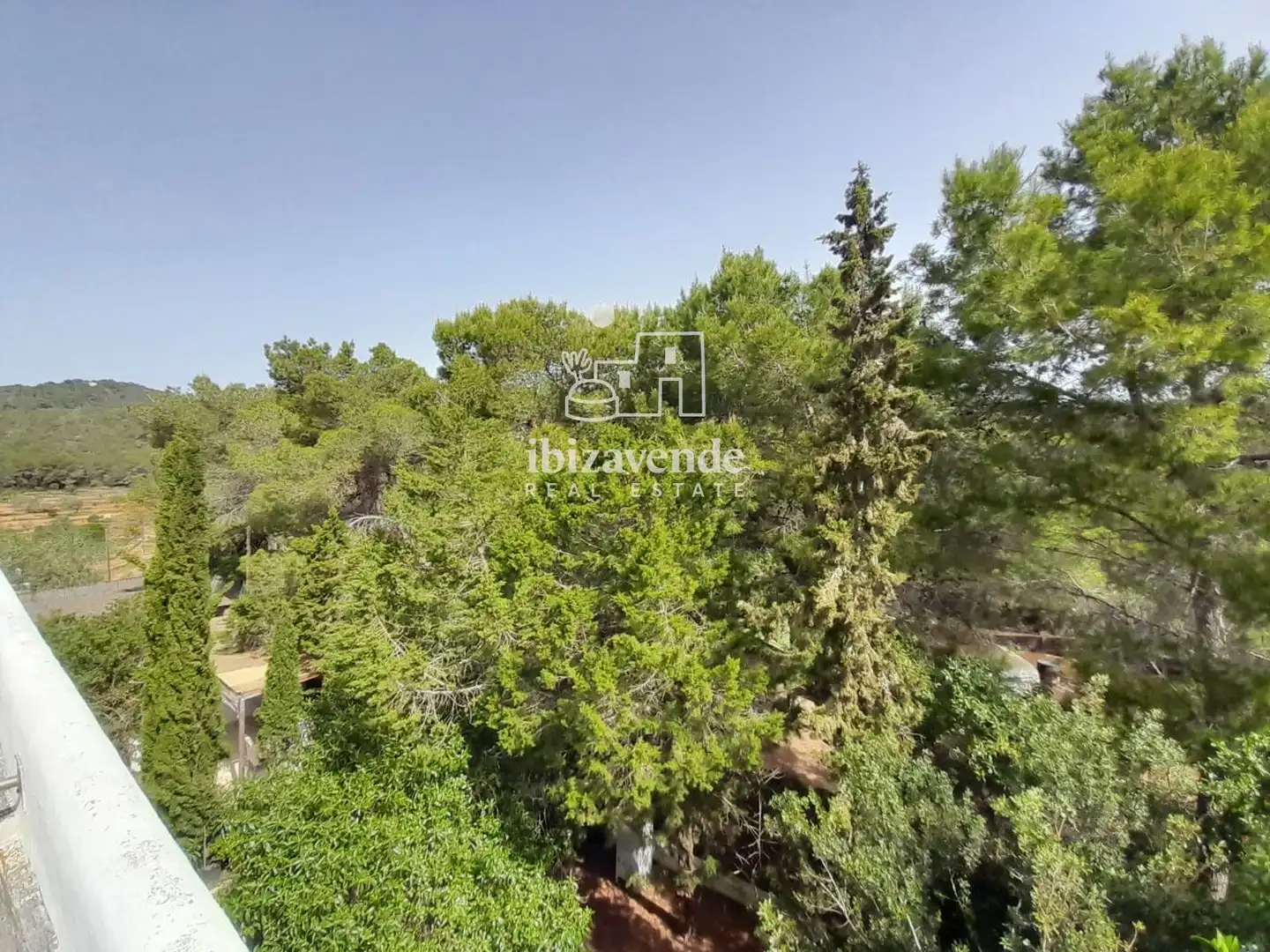 Haus mit Pool zum Verkauf in Sa Tanca den Marines, camino, poligono 7, parcela 128, Cala Mastella, imagen 48