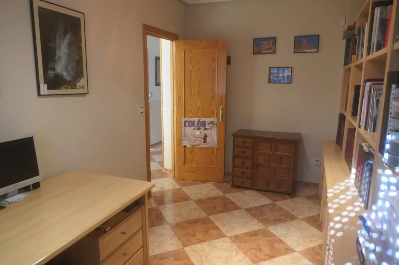 House for sale in Martos, imagen 13