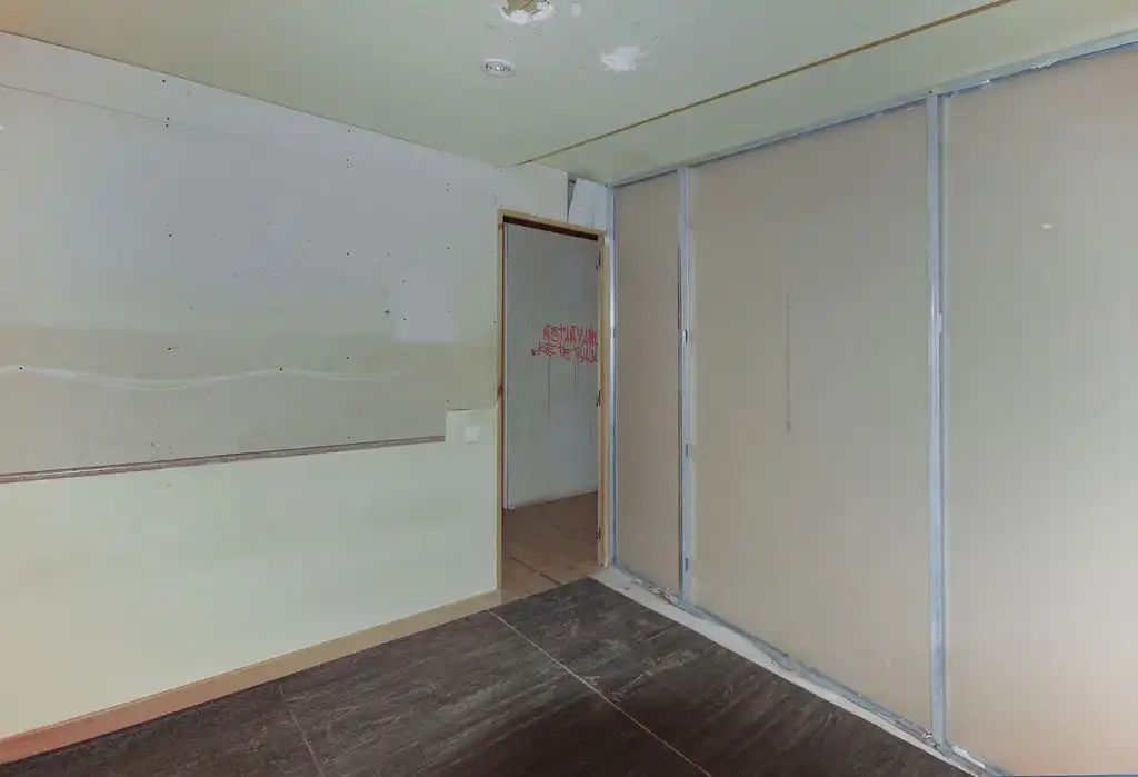 Appartement à vendre à C/ Tagamenent, imagen 6